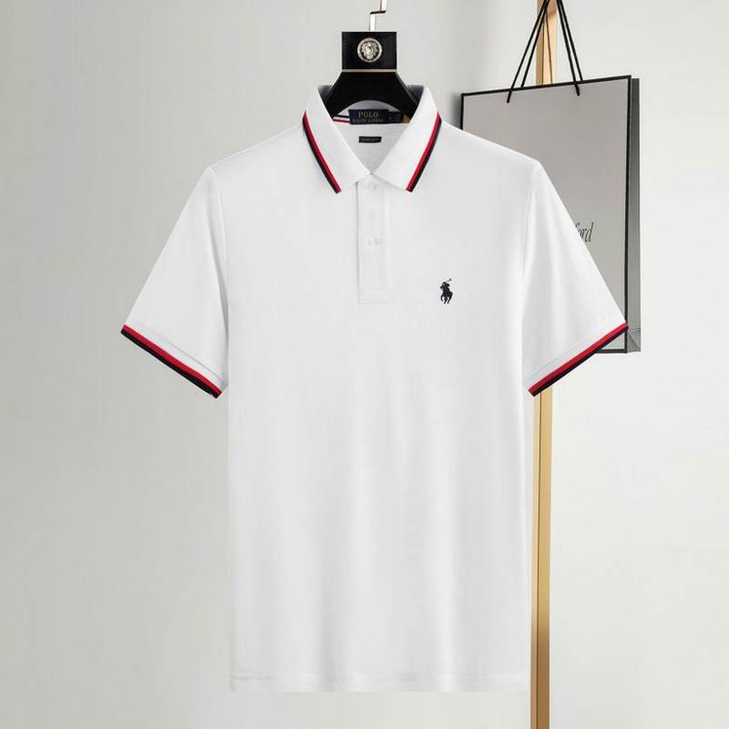 Ralph Lauren Men's Polo 844